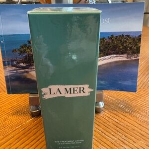 La Mer The Treatment Lotion